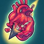 Marc-andré Leduc - @leduc.marcandre - Instagram