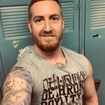 Marc Andre Leduc - @marc.andre.leduc - Instagram
