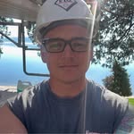 Marc-andré Leduc - @marcleduc85 - Instagram
