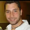 Marc Andre Leduc - @marc.andre.leduc - TikTok