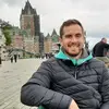 Marc-André Leduc - @mleduc09 - TikTok
