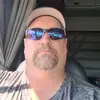 Marc-André Leduc - @marky278 - TikTok