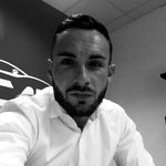 Pierre-André Leduc - @leducpierreandre - Instagram