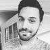 Andre LeMieux - Facebook