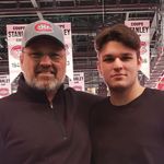 André Lemieux - @andrelemieux53 - Instagram