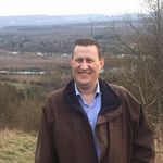 André Lemieux - @andre_lemieux - Instagram