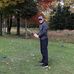 Andre Lemieux - Facebook