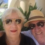 Andre Lemieux - @lemieux062244 - Instagram