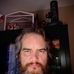 Andre Lemieux - Facebook