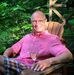 André Lemieux - Facebook
