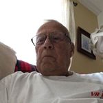 Andre Lemieux - @andre.lemieux.1694059 - Instagram