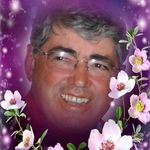 Andre Lemieux - @captlem - Instagram