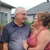 André Lemieux - @andr.lemieux - TikTok