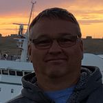 André Lemieux - @andrelemieux68 - Instagram