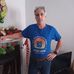 Andre Lemieux - Facebook