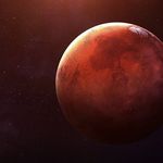 Andre Lemieux - @astronomy.andre - Instagram