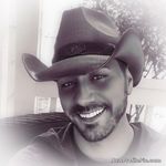 Andre LeMieux - @andrelemieux222 - Instagram