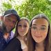 Andre Lemieux - Facebook