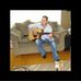 Andre Lemieux - Facebook