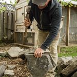 Andre Lemieux - @adldrystone - Instagram