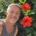 Andre Lemieux - Facebook