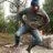 Andre Lemieux - @looloo795 - TikTok