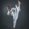 Andre Lemieux - @andrelemieux77 - TikTok
