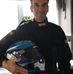 Andre Lemieux - Facebook