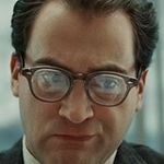 André Lemieux - @vwx003 - Instagram