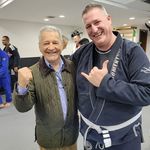 André Lemieux - @andre.lemieux007 - Instagram