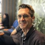 André Lemieux - @andre.lemieux.33 - Instagram