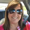 andrealemieux - @andrealemieux - TikTok