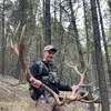 Andrew Lemieux - @andrewlemieux1 - TikTok