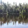 Andrew Lemieux - @andrew.lemieux - TikTok