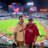 Andrew Lemieux - @andrewlemieux - TikTok