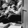 Andrew Lemieux - @andrew.lemieux8 - TikTok