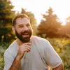 leandre.lemieux - @leandre.lemieux - TikTok