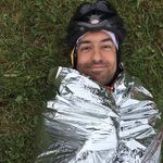Marc-André Lemieux - @lemieuxmarcandre - Instagram