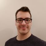 Marc-André Lemieux - @marc__lem - Instagram