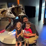 Marc-André Lemieux - @lemieux47 - Instagram