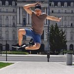 Marc-André Lemieux - @ma_lemieux - Instagram