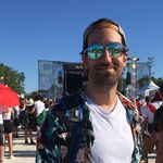 Marc-André Lemieux - @marcandre.lemieux.77 - Instagram