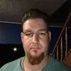Marc-André Lemieux - @mac.ade - TikTok