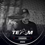 Paul-André Lemieux - @paulandrelemieux - Instagram