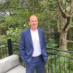 Paul-André Lemieux - @lemieuxpaulandre - Instagram