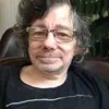 André  Lessard - @andrelessard5 - TikTok