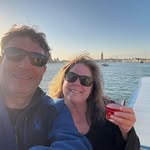Andre Lessard - @lessardan12 - Instagram