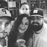 Andre Lessard - @lessardandre - Instagram