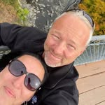 Andre Lessard - @lessard169 - Instagram