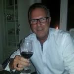 André Lessard - @andre.lessard - Instagram
